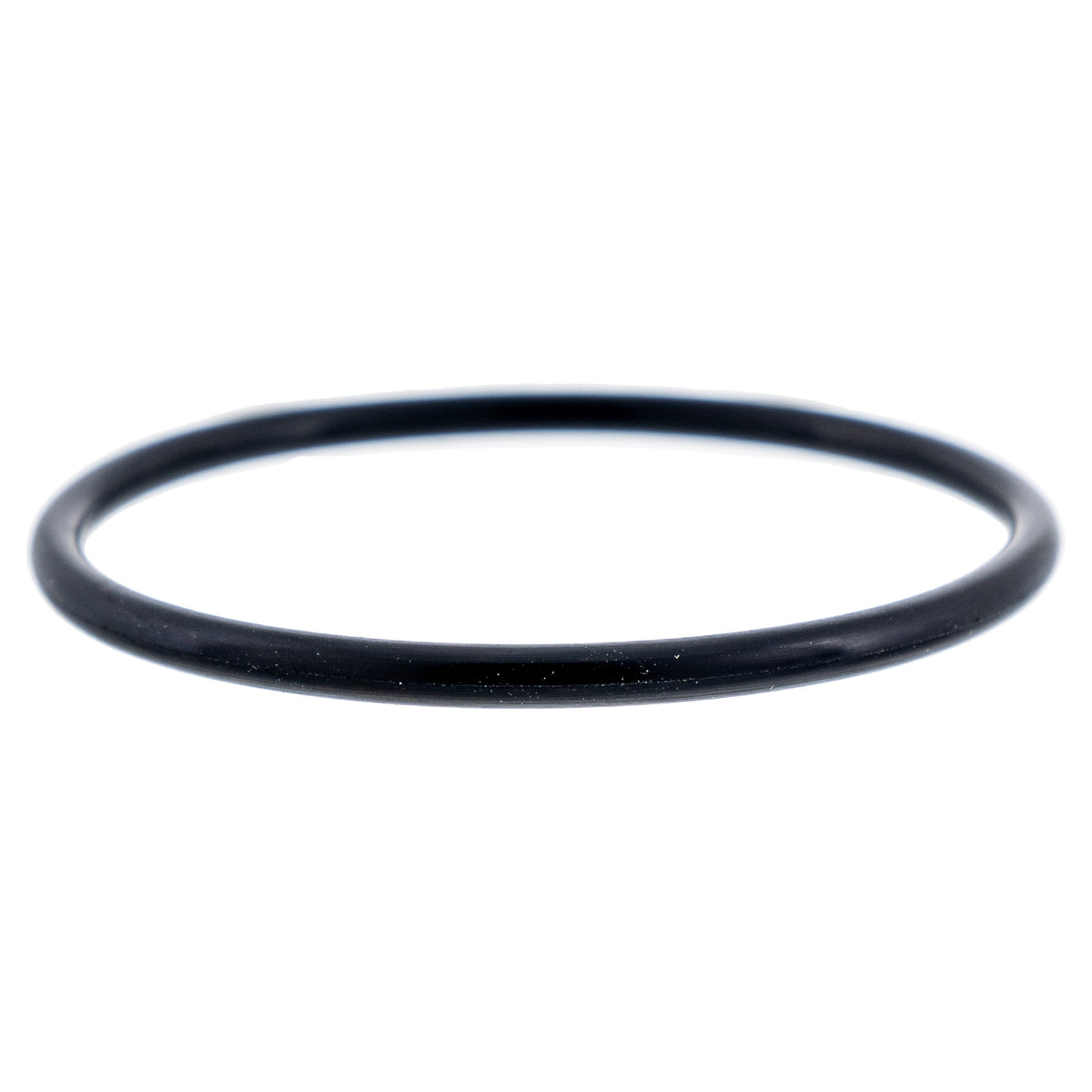 Arctic Cat Intake Manifold O-Ring 0470-531 additional view