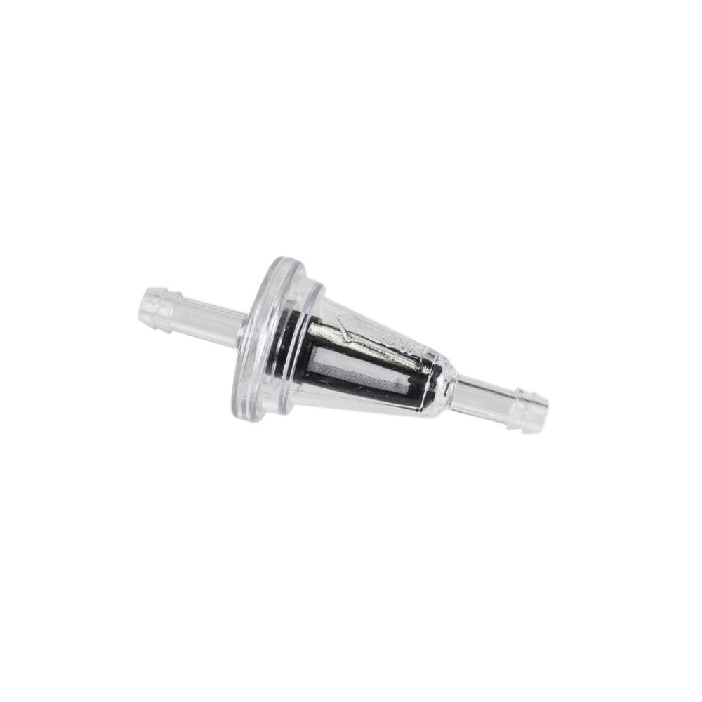 Arctic Cat Inline Fuel Filter 0470-988