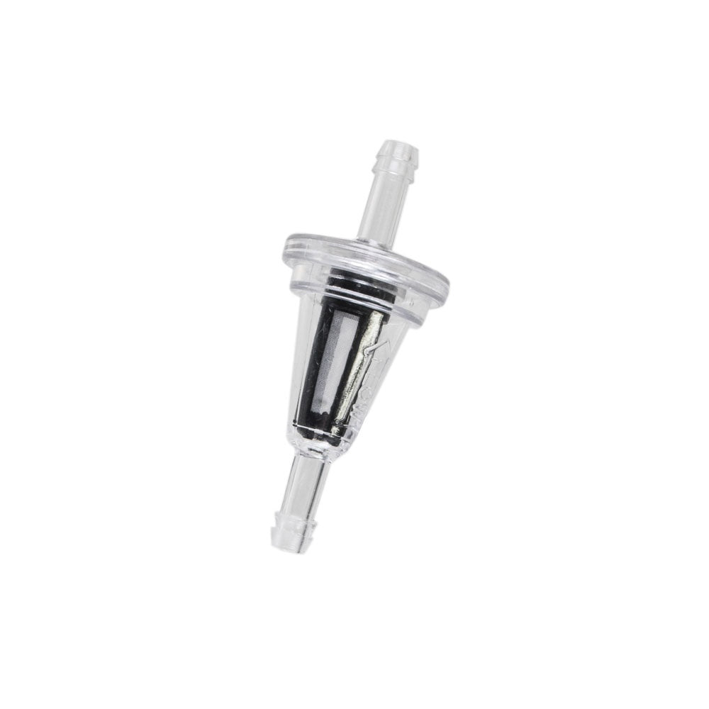 Arctic Cat Inline Fuel Filter 0470-988 alternate view