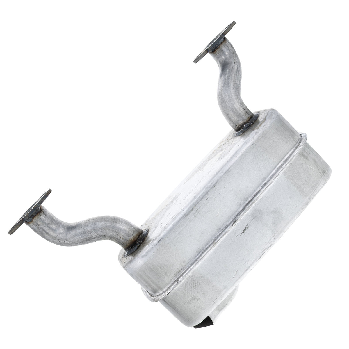 Genuine OEM Ariens Muffler