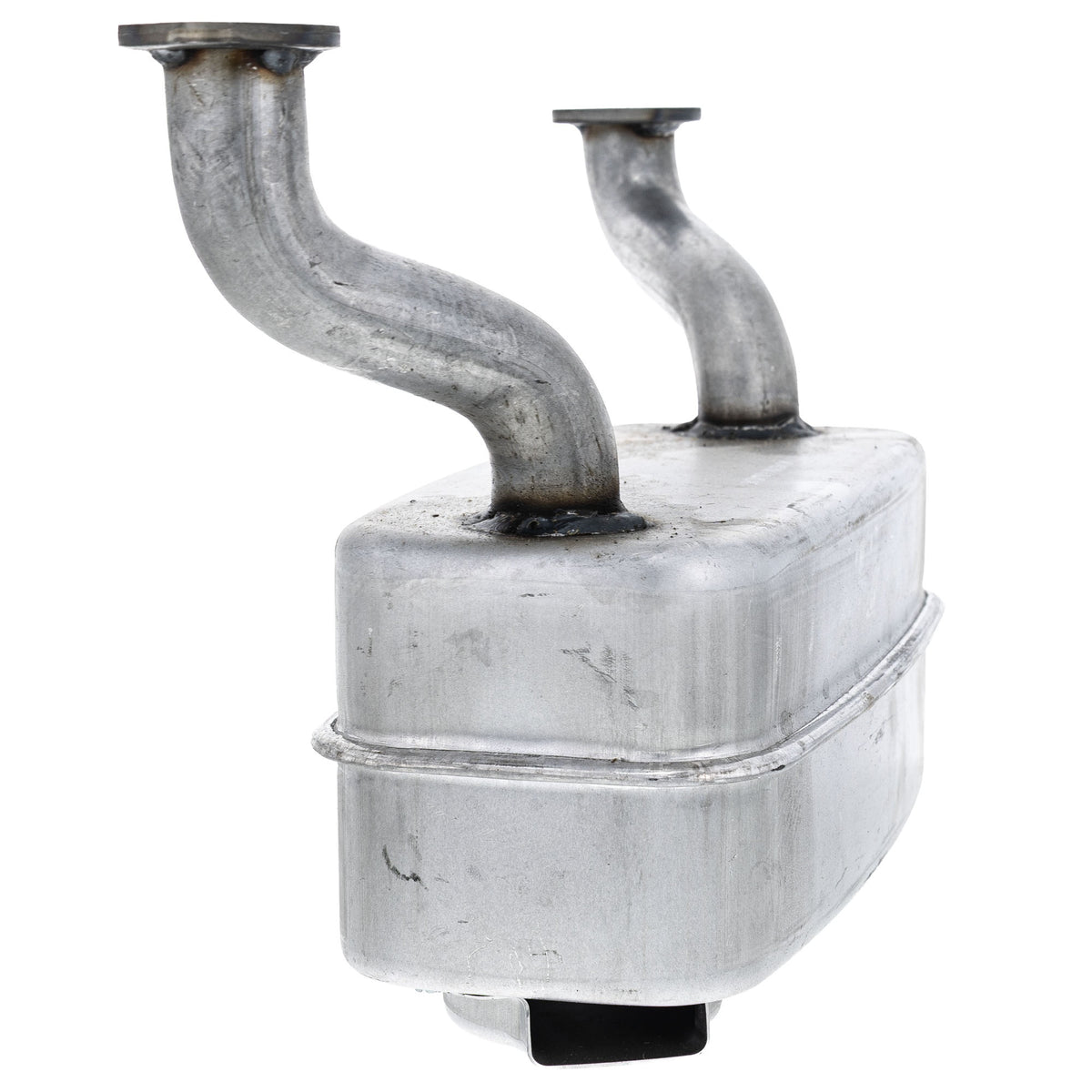 Ariens Muffler 04749700