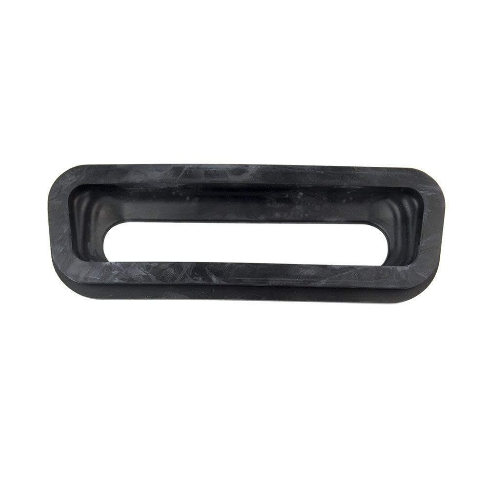 Ariens Grommet Boot 04757600 alternate view