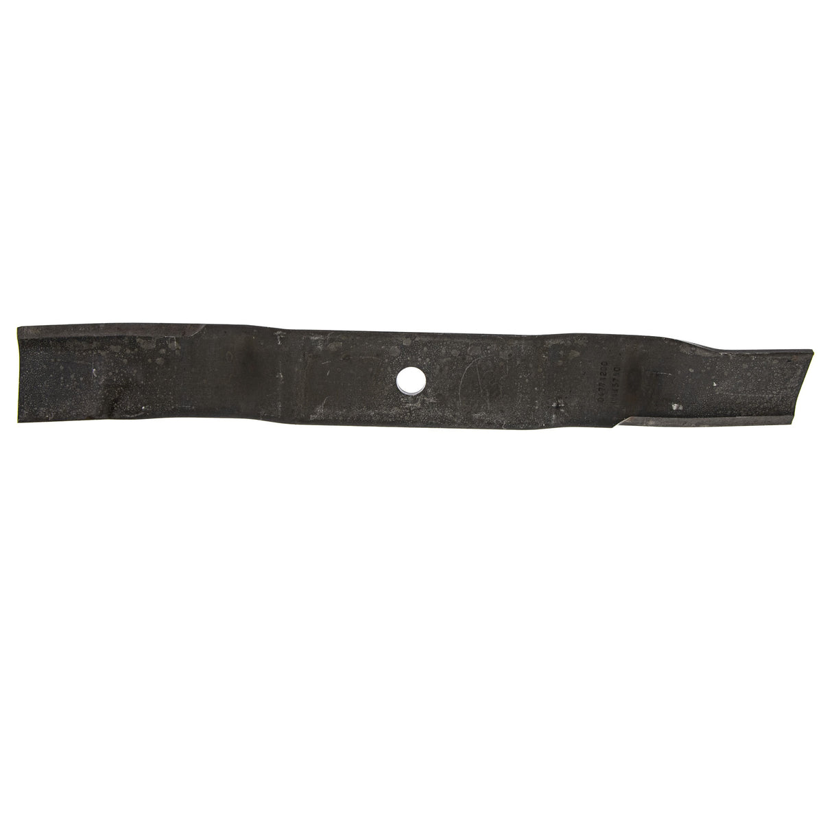 Ariens 18" Offset Blade 04771200 ZTX 52 ZTX 52 Stealth ZT XL 52 ZT 52