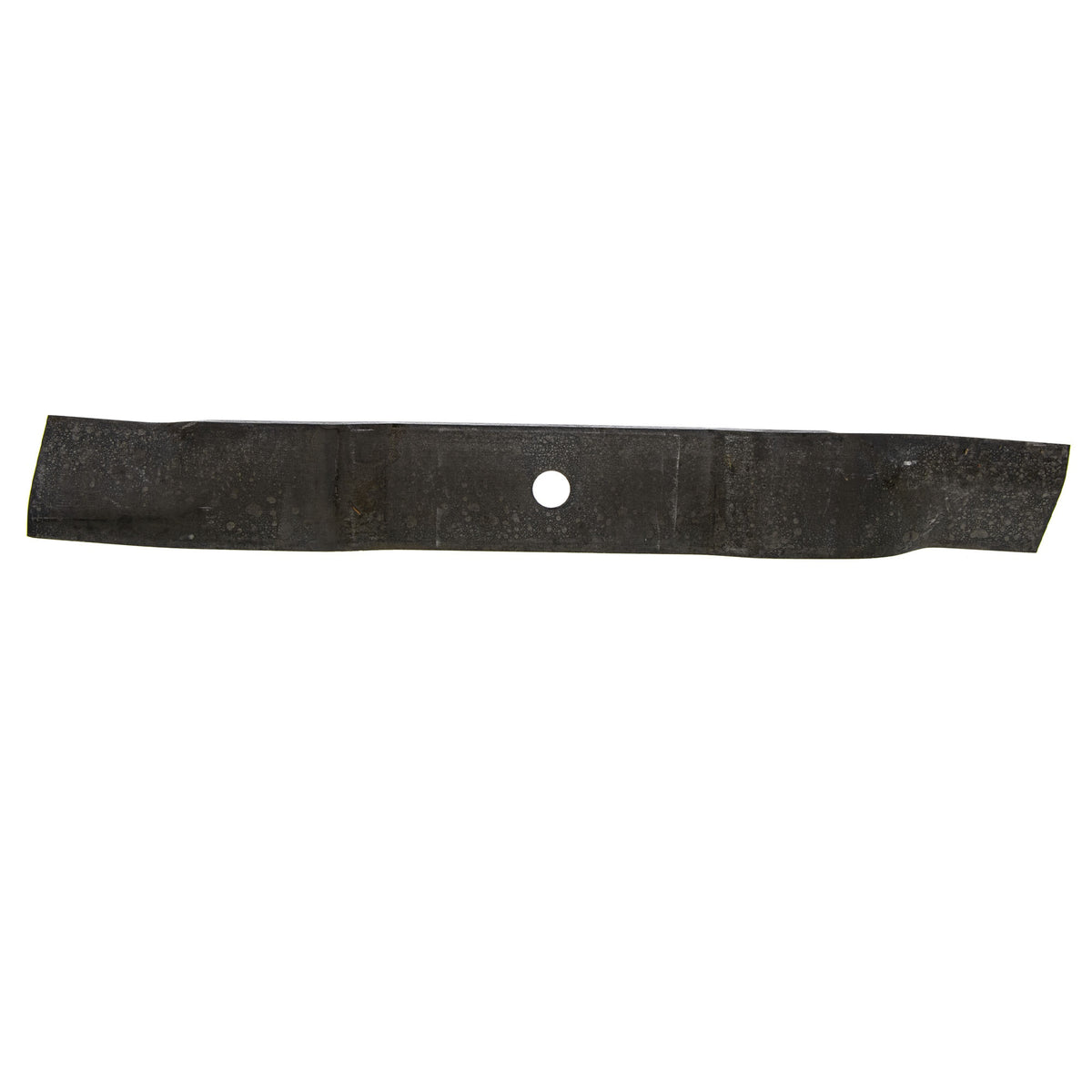 Ariens 18" Offset Blade 04771200 additional view