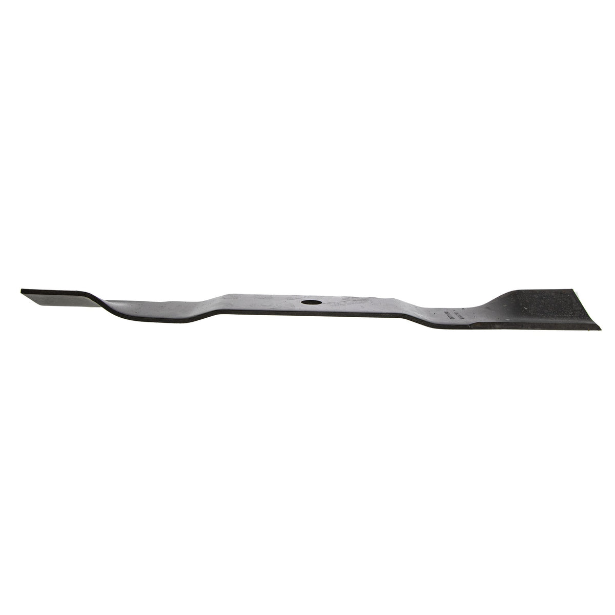 Ariens 18" Offset Blade 04771200 ZTX 52 ZTX 52 Stealth ZT XL 52 ZT 52