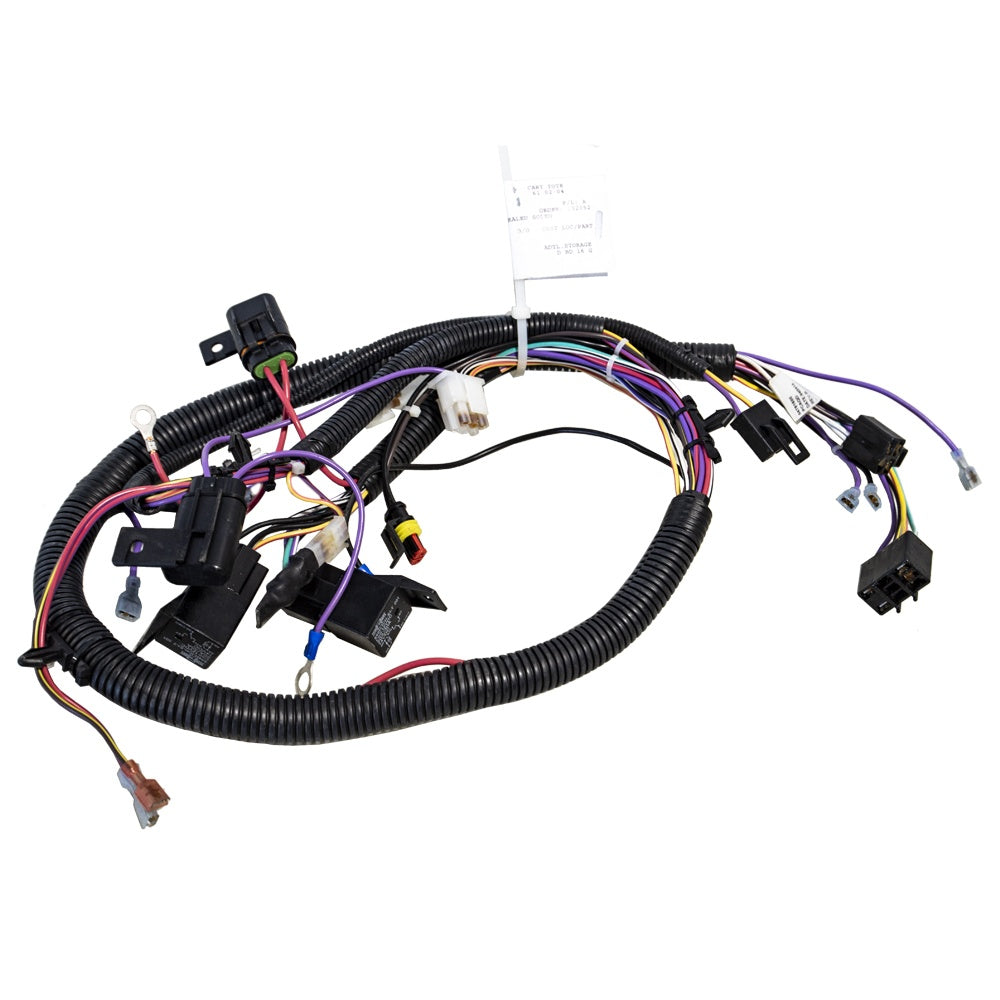 Ariens 04781600 Harness ZT Pro-Turn Max-Zoom HD 60 52 48 44