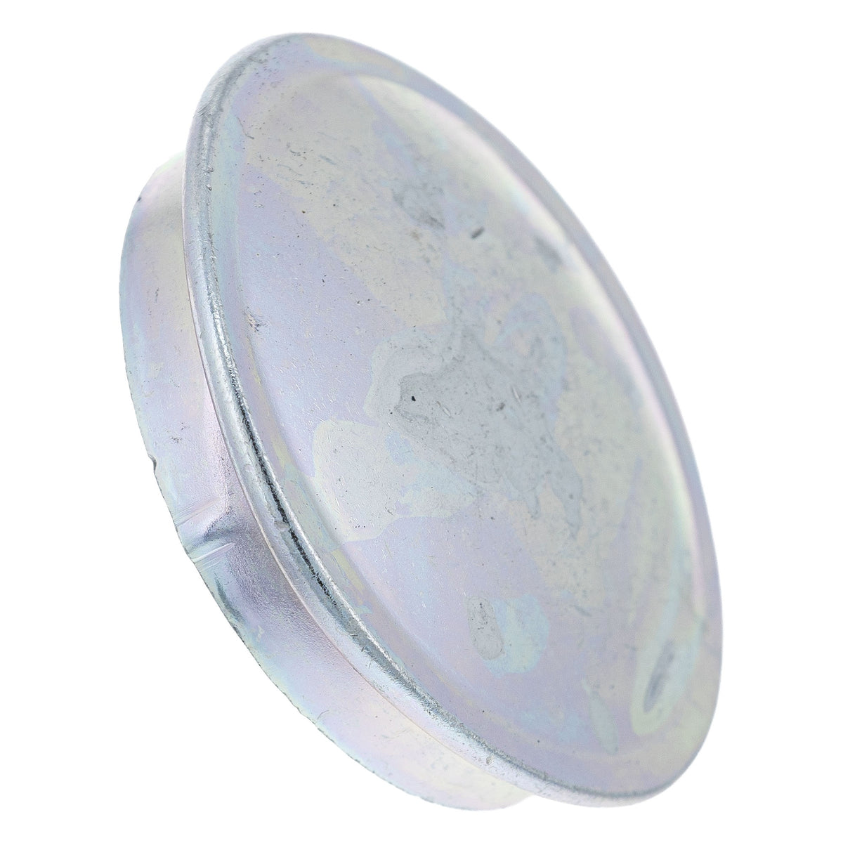 Ariens Dust Cap 04792200