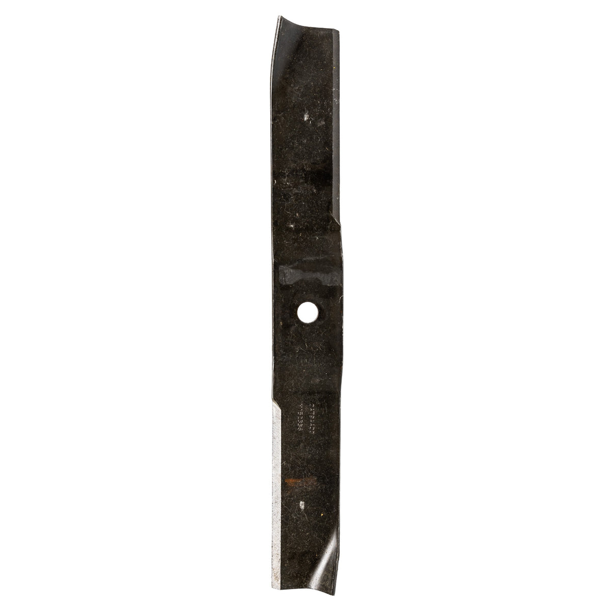 Ariens Mulching Blade 18" 04794400