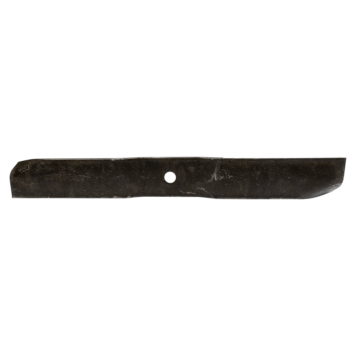 Ariens Mulching Blade 18" 04794400 alternate view