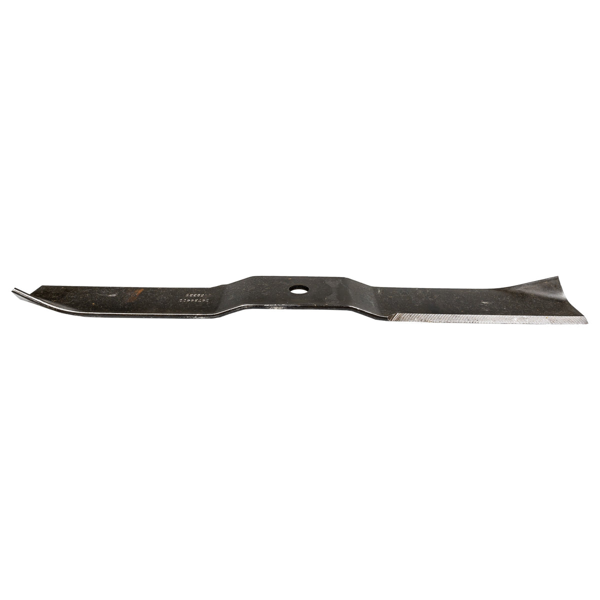 Ariens Mulching Blade 18" 04794400 additional view
