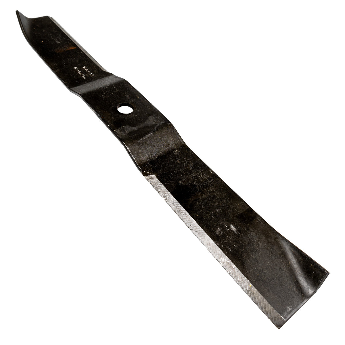 Ariens Mulching Blade 18" 04794400 ZTX 52 ZTX 52 Stealth ZT XL 52 ZT