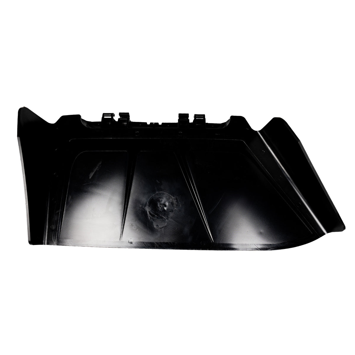 Ariens Side Discharge Chute 04795000 alternate view