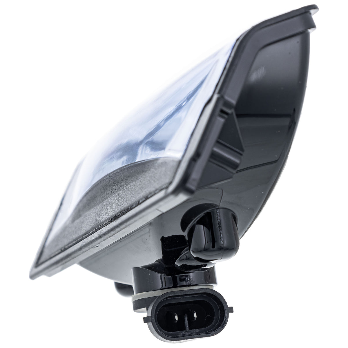 Ariens 20W Halogen Headlight Assembly 04812300 alternate view