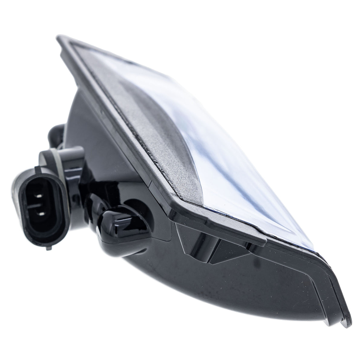 Ariens 20W Halogen Headlight Assembly 04812300 additional view