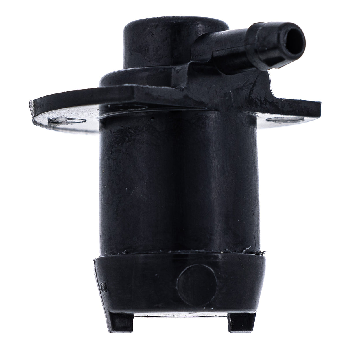 Ariens VALVE 2-WAY 04815400