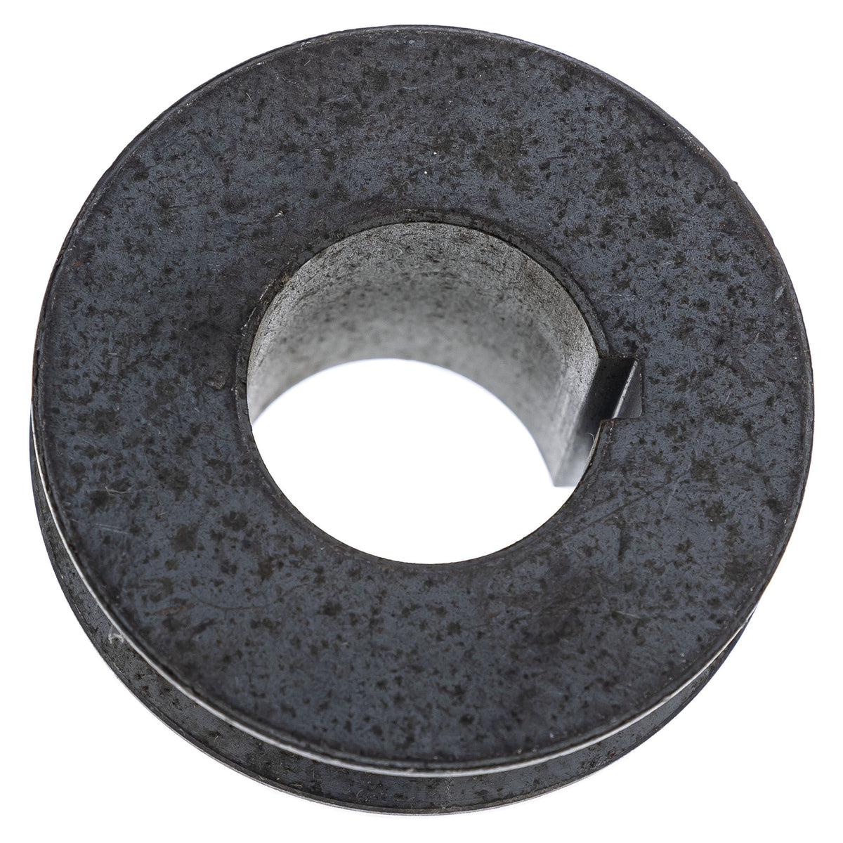 Ariens SHEAVE LM DRIVE 04851300 LM21S LM21SW LM21 LM21SC 01192200