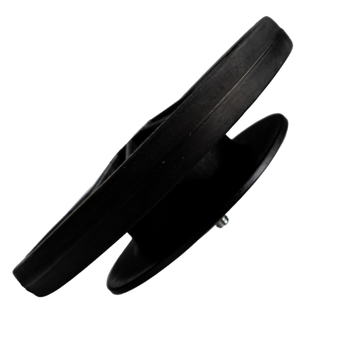 Ariens Drive Assembly Friction Disc 04861600 alternate view
