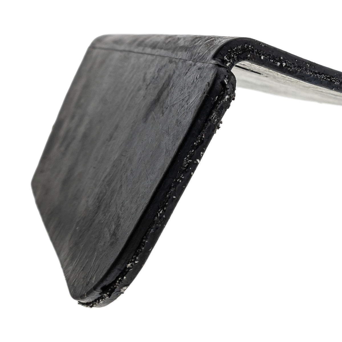Ariens CHUTE-48-60" FRMD RUBBER DISCH 04881200 additional view