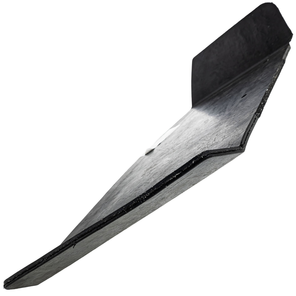 Ariens CHUTE-48-60" FRMD RUBBER DISCH 04881200 Pro-Turn 260 Pro-Turn