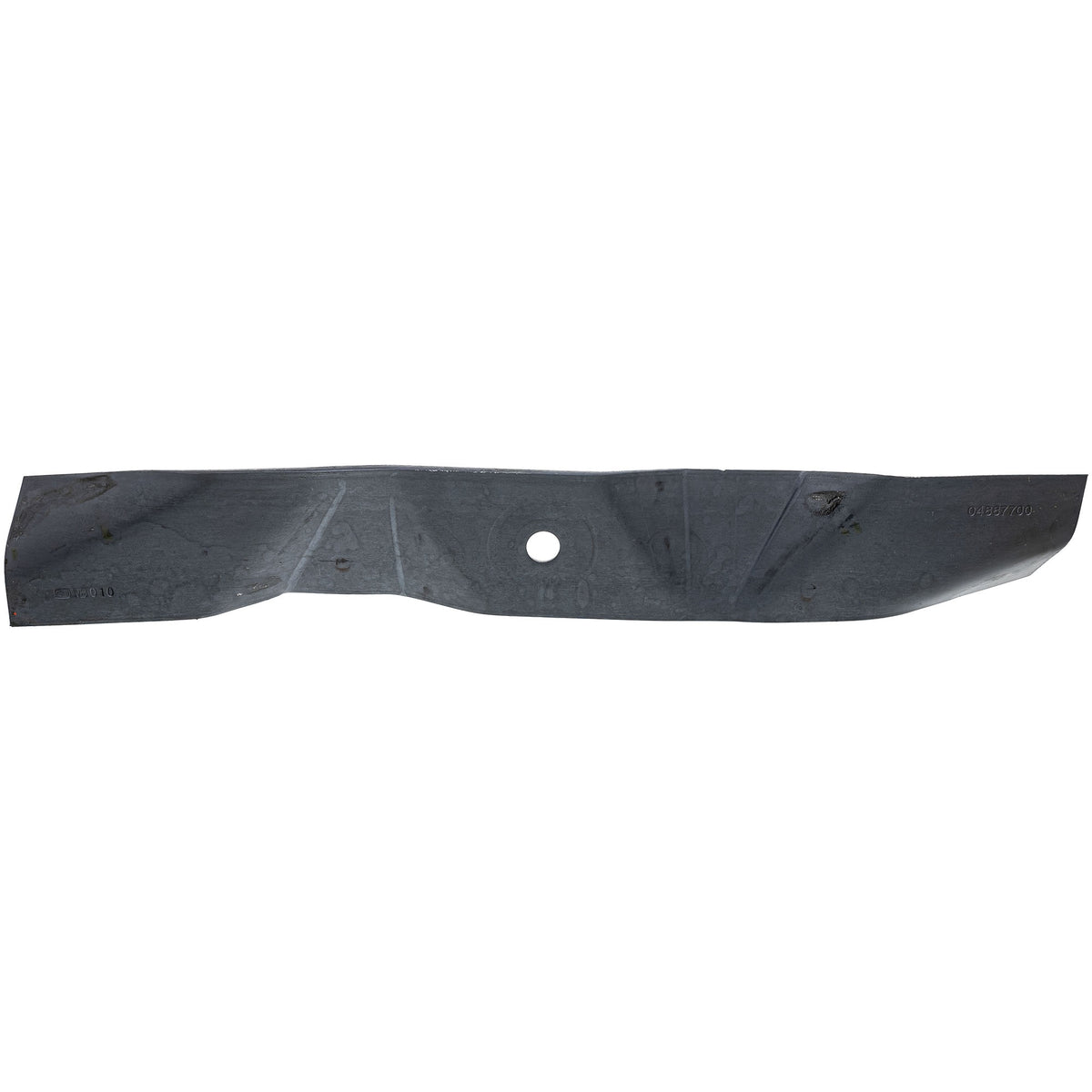Ariens Mulching Blade 20.5" 04887700 alternate view