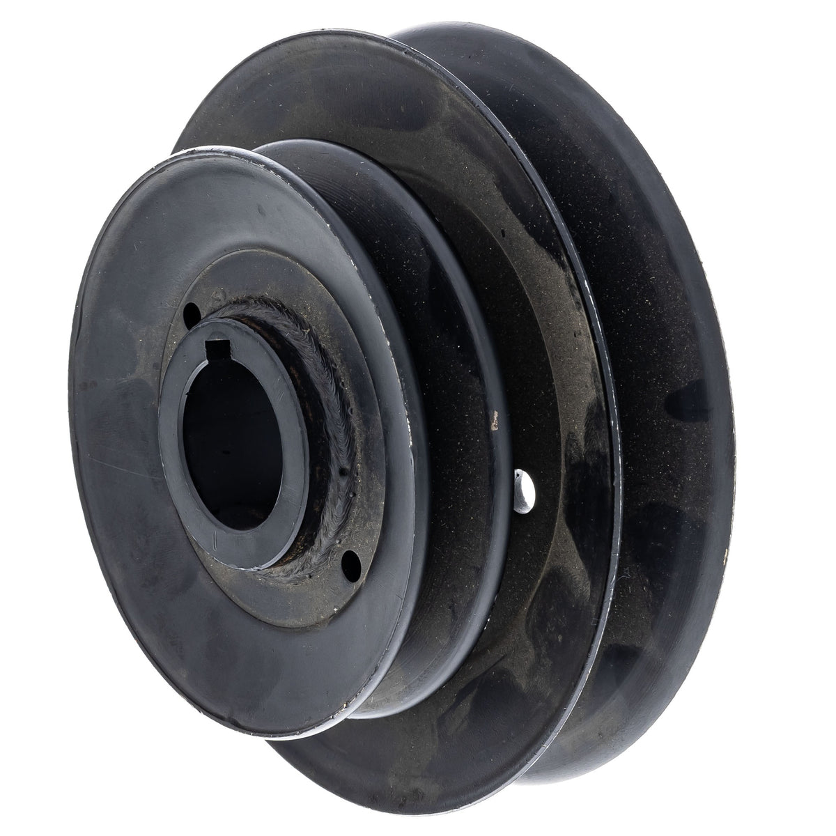 Ariens 04904200 Wldm'T Ply Dblv 4.75 3.50X1.00 ZT Zoom 2050 2250
