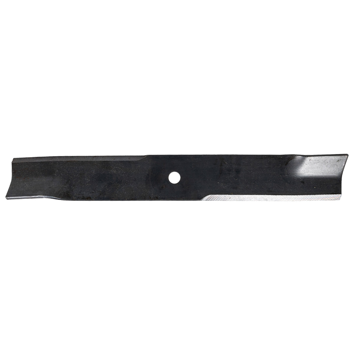 Ariens Hi-Lift Mower Blade 18" 04916400 alternate view