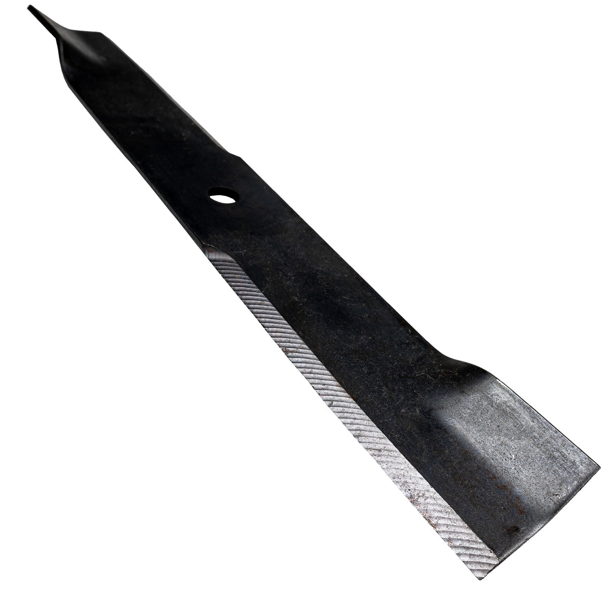 Ariens Hi-Lift Mower Blade 18" 04916400 Zoom XL 2560 Zoom XL 2552 Zoom
