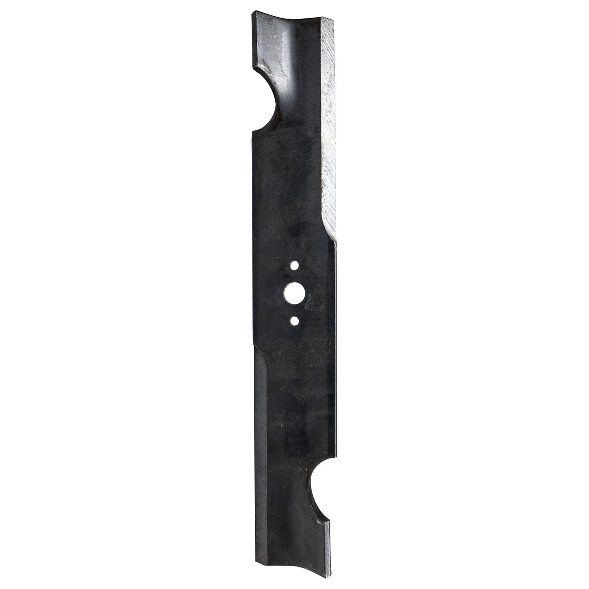 Ariens Hi-Lift Blade 16.19" 04919100