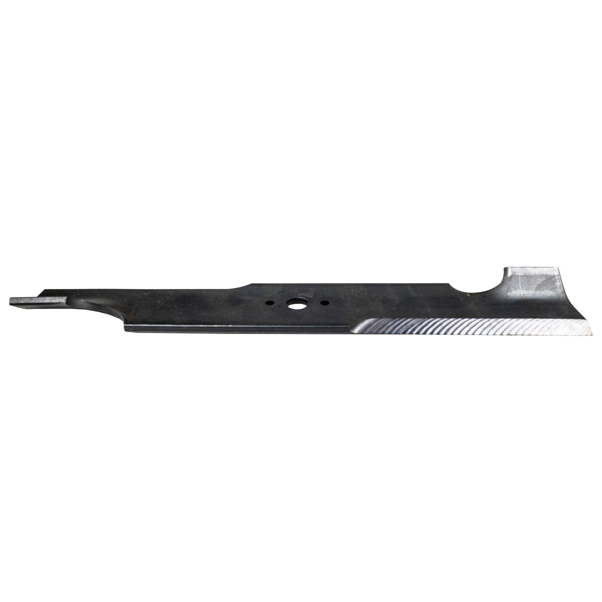Ariens Hi-Lift Blade 16.19" 04919100 additional view