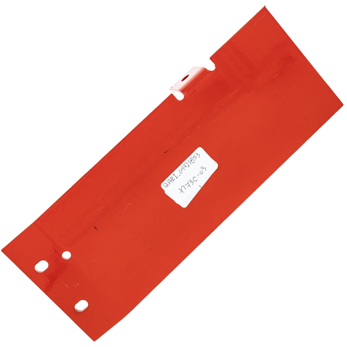 Ariens Gravely 04921853 Baffle Zoom XL Pro-Master Eye-Q 272Z 260Z 2560 2552