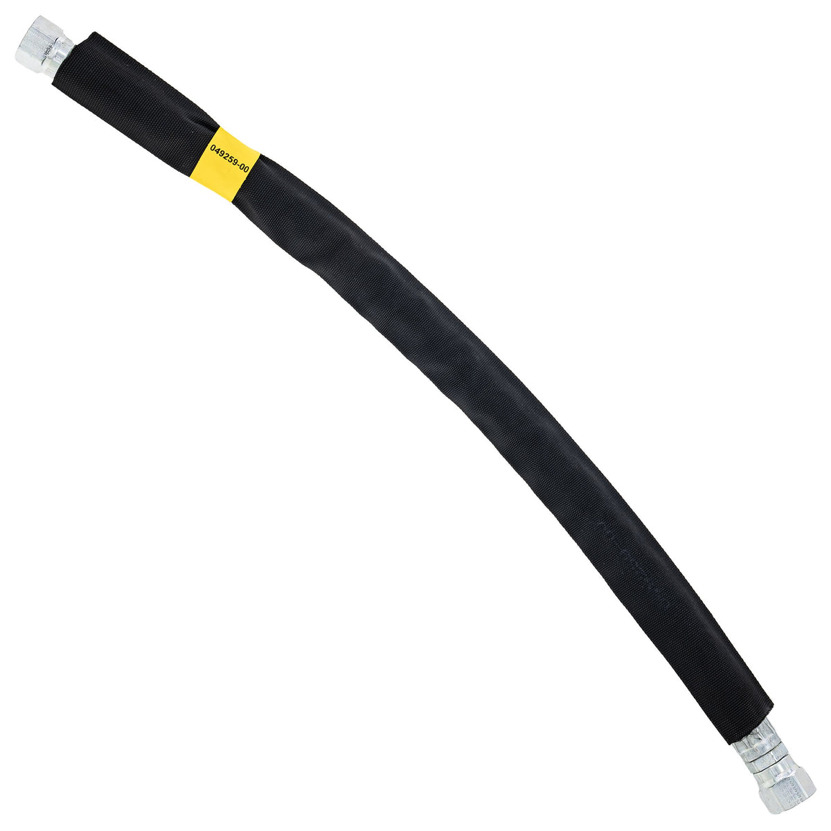 Ariens HOSE-HYD .5-22-2K F08F0-F08F0 04925900