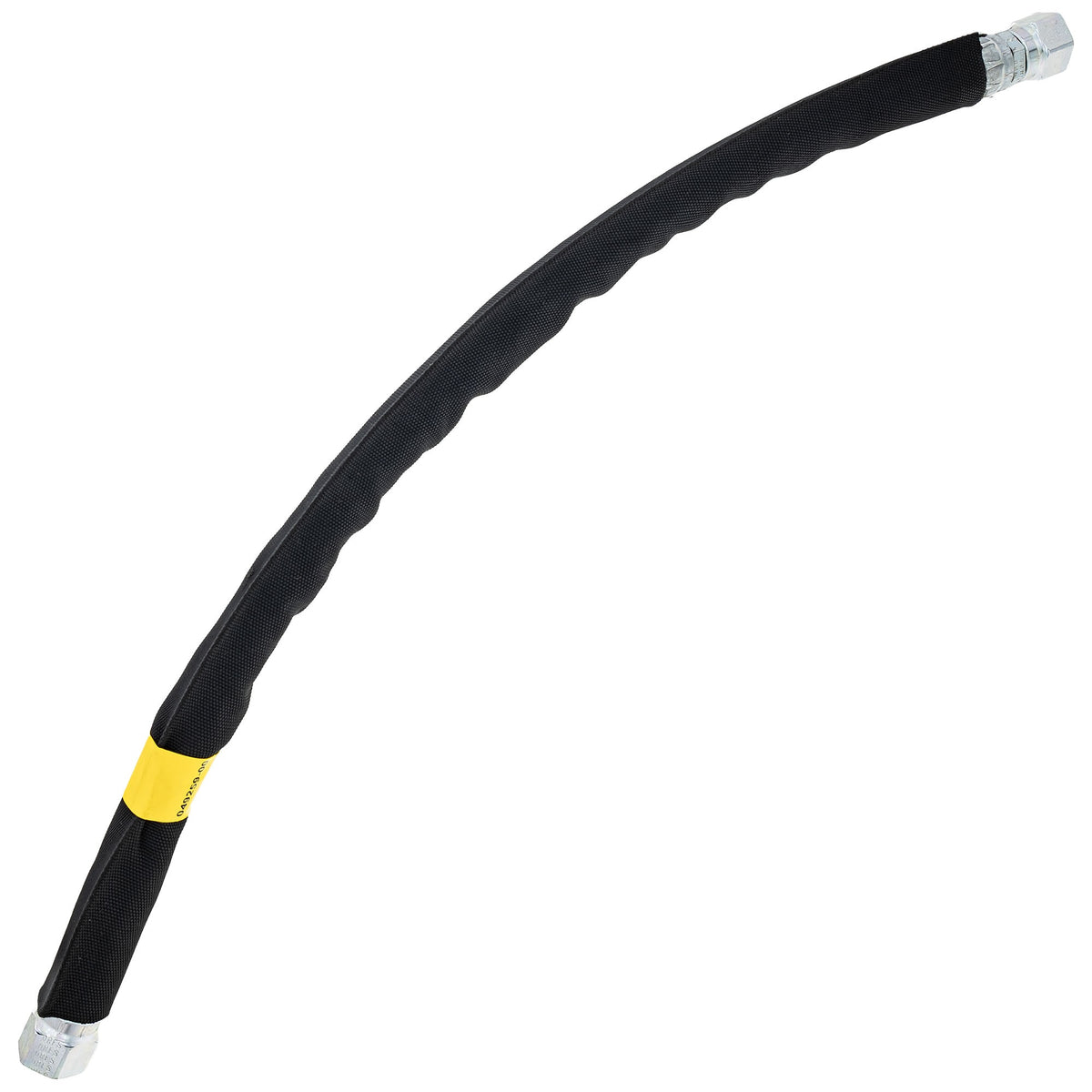 Ariens HOSE-HYD .5-22-2K F08F0-F08F0 04925900 alternate view