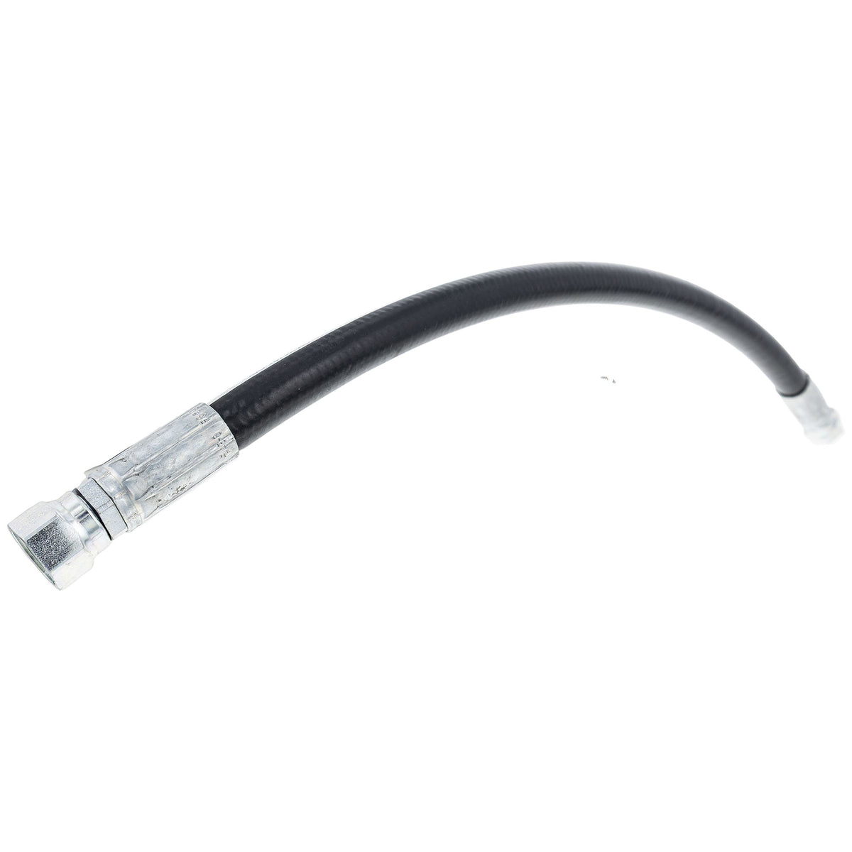 Ariens HOSE-HYD .5-22-2K F08F0-F08F0 04925900 Pro-Master 272Z