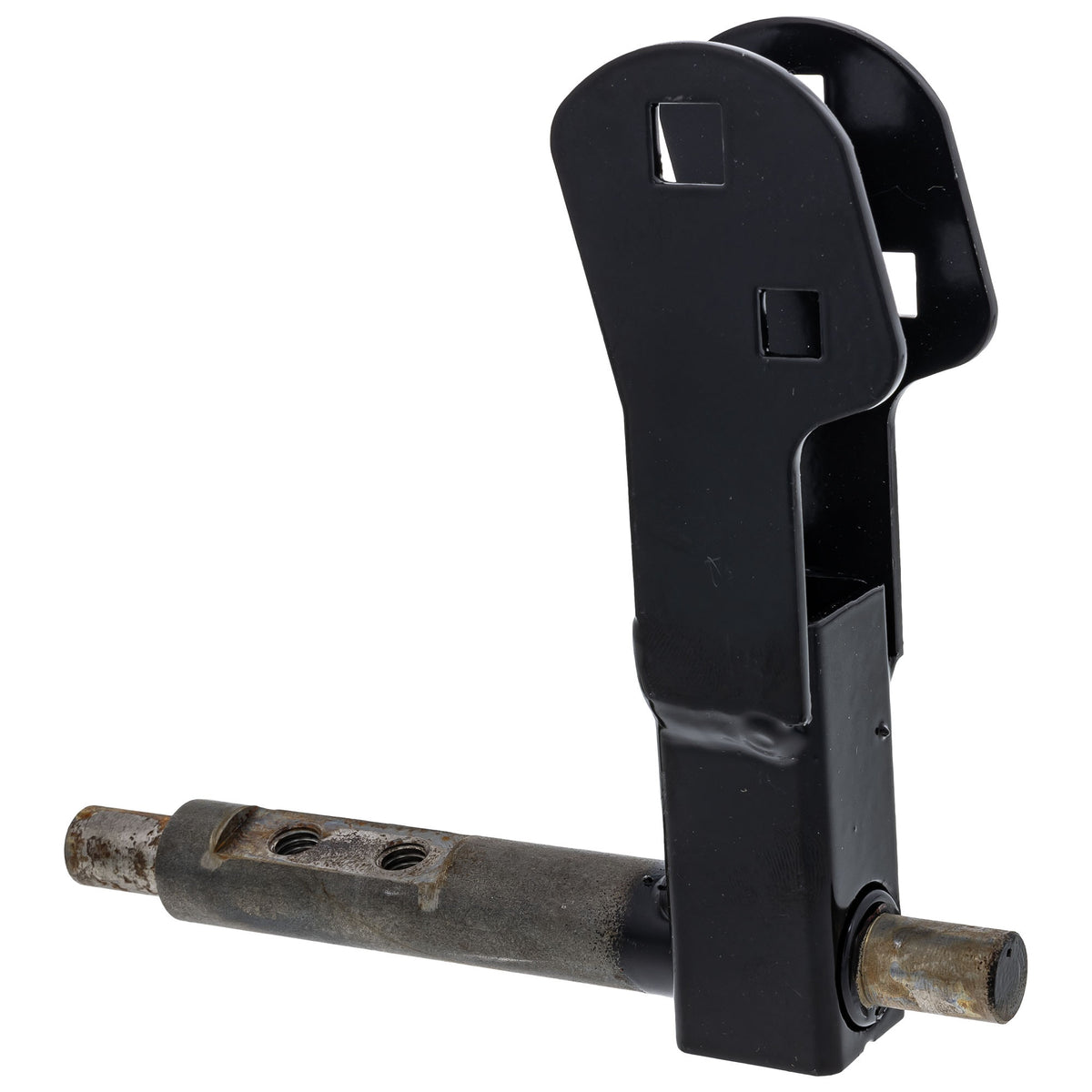 Ariens WLDMT-STEERING ARM LOWER RIGHT 04959051
