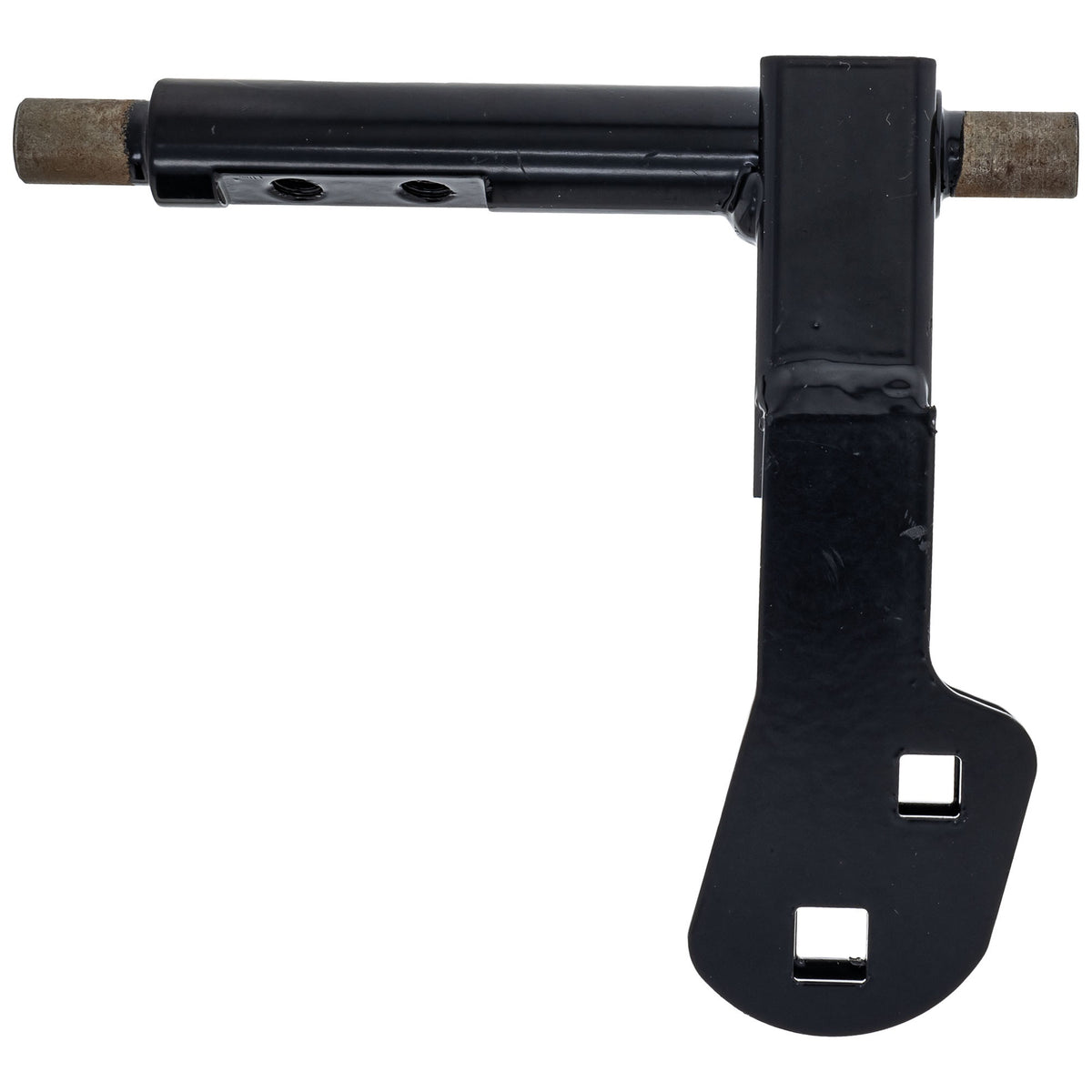 Ariens WLDMT-STEERING ARM LOWER LEFT 04959151