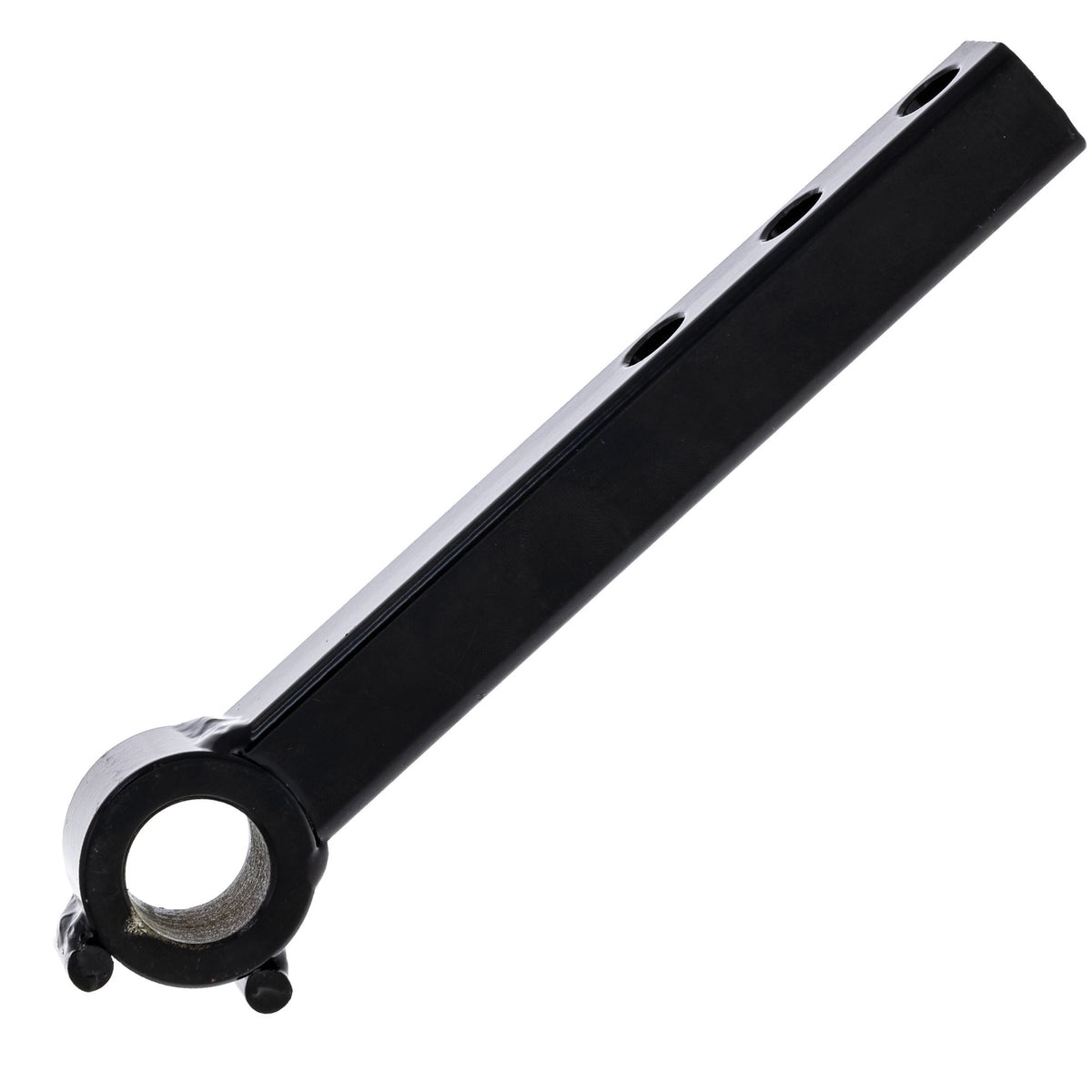 Ariens WLDMT UPPER CONTROL ARM 04959251 additional view
