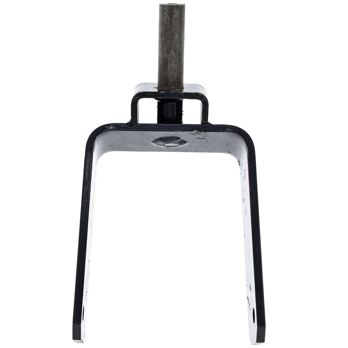 Ariens WLDMT HD FRONT FORK 04965351 alternate view