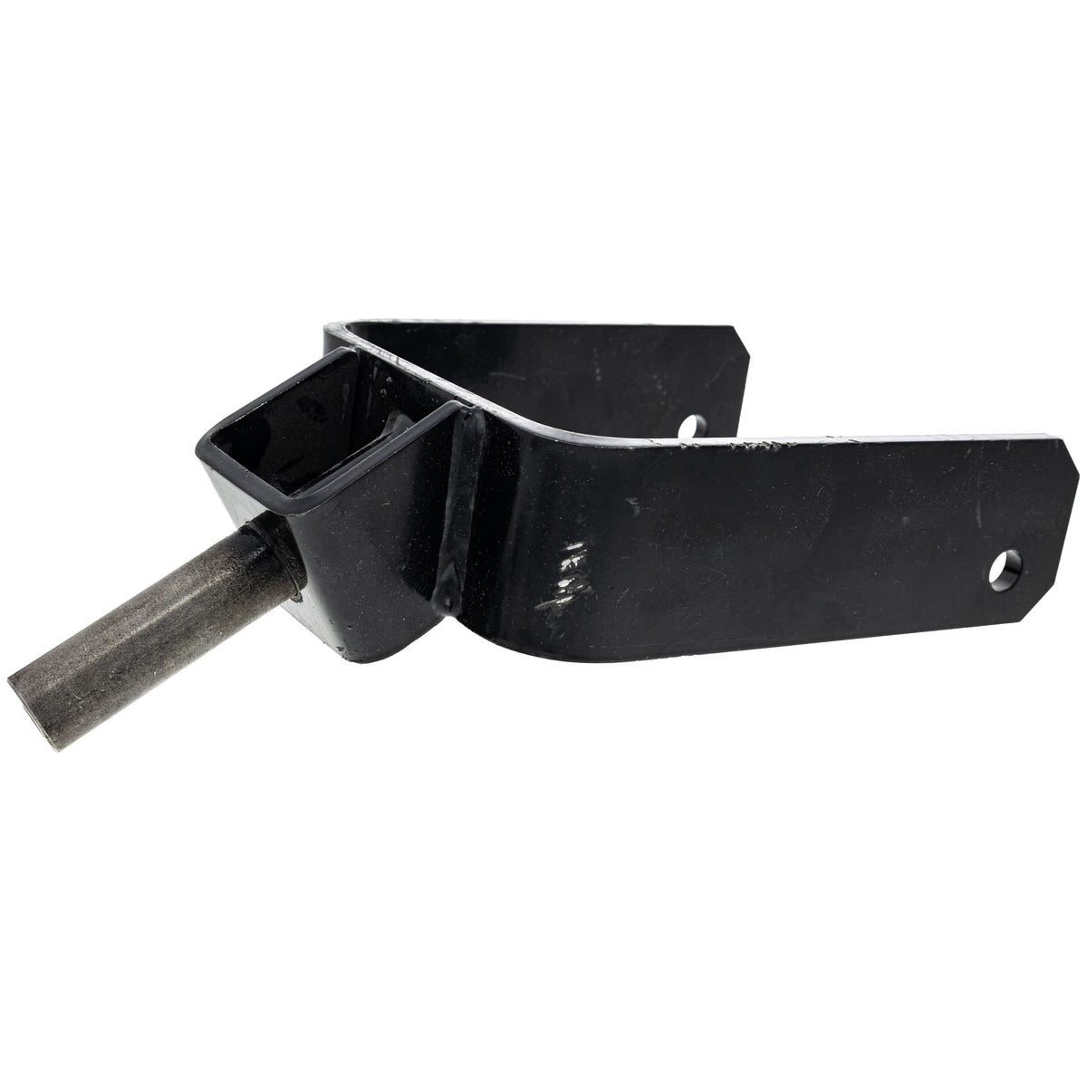 Ariens WLDMT HD FRONT FORK 04965351 ZT HD 60 ZT HD 52 ZT HD 48 ZT HD
