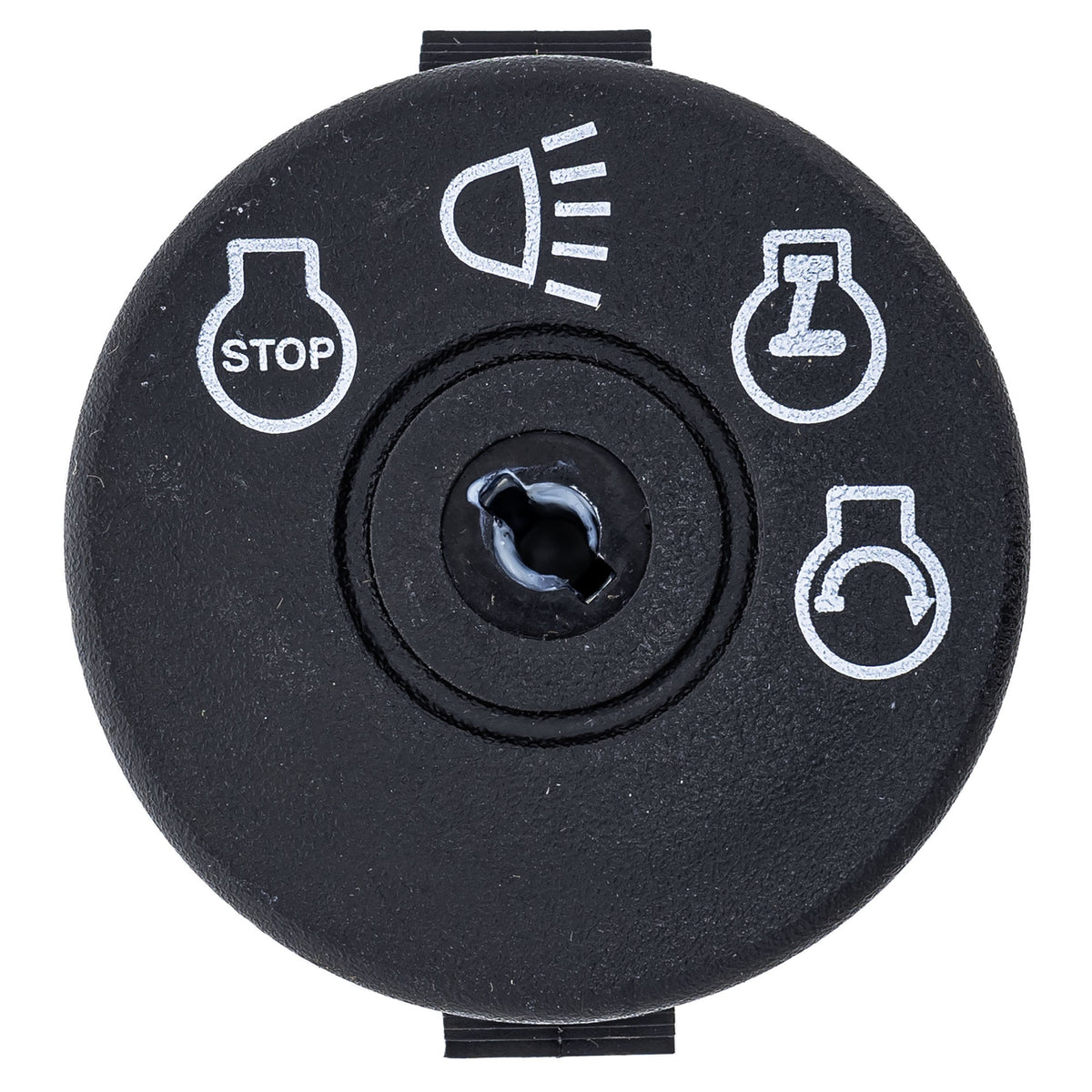 Ariens Ignition Switch 04974300