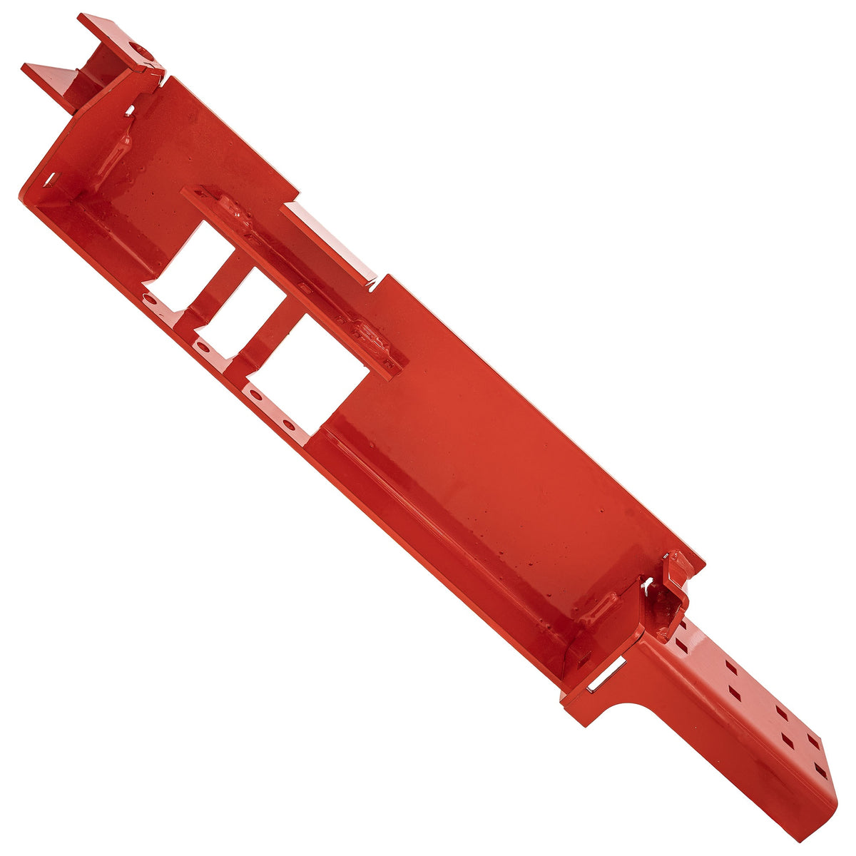 Gravely WLDMT GRASS CATCHER 04984053