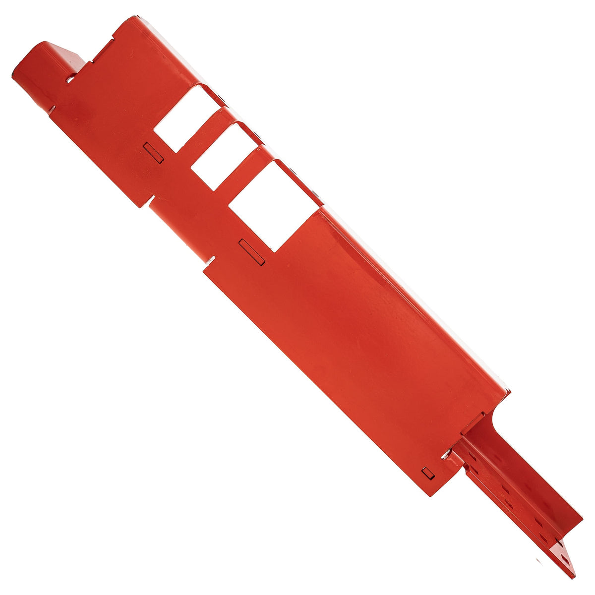 Gravely WLDMT GRASS CATCHER 04984053 additional view