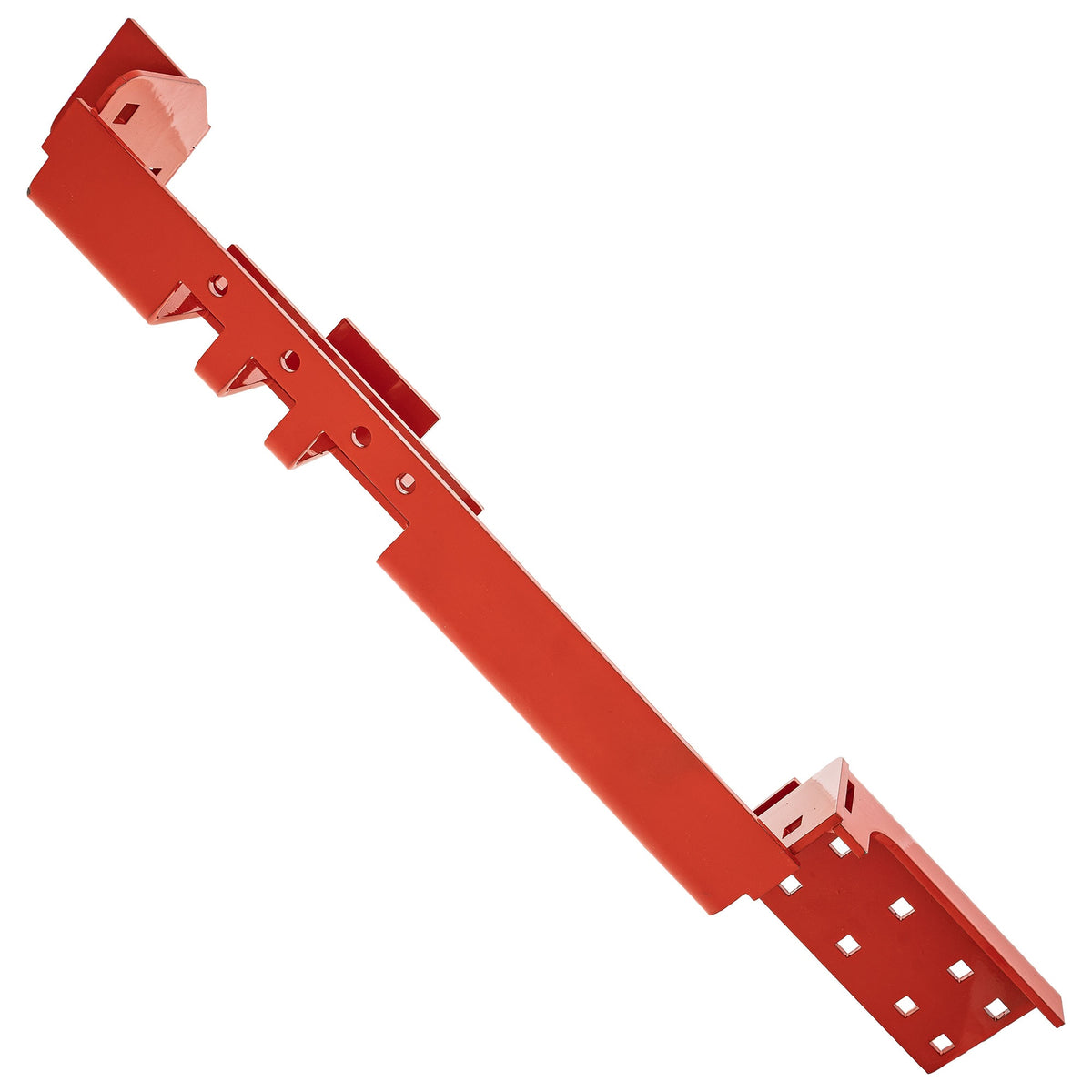 Gravely 04984053 Ariens Wldmt Grass Catcher Pro-Walk Pro-Stance 52 60HE 60 52HE