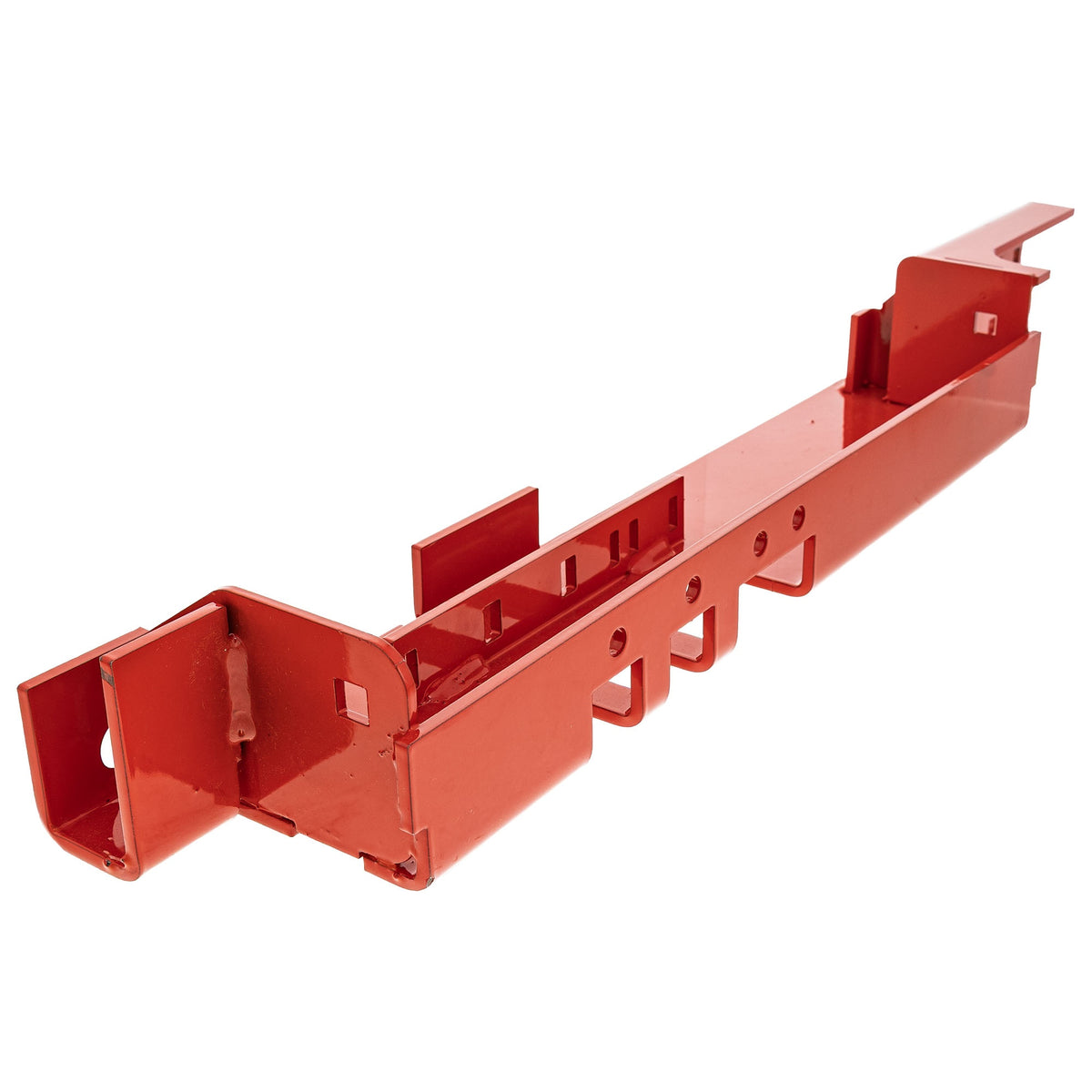 Ariens Gravely WLDMT GRASS CATCHER 04984053 Pro-Walk 52HE Pro-Walk