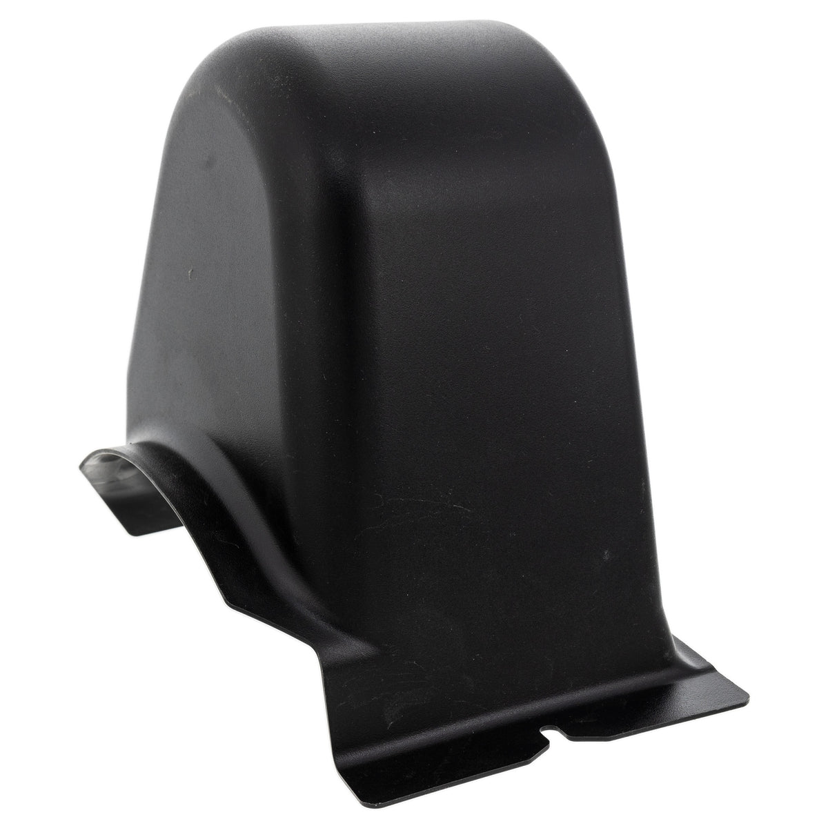 Ariens COVER BELT-LARGE 04989100 alternate view
