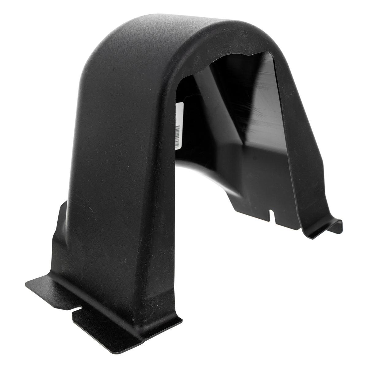 Ariens COVER BELT-LARGE 04989100 Platinum SHO 30 Platinum SHO 28 36 32