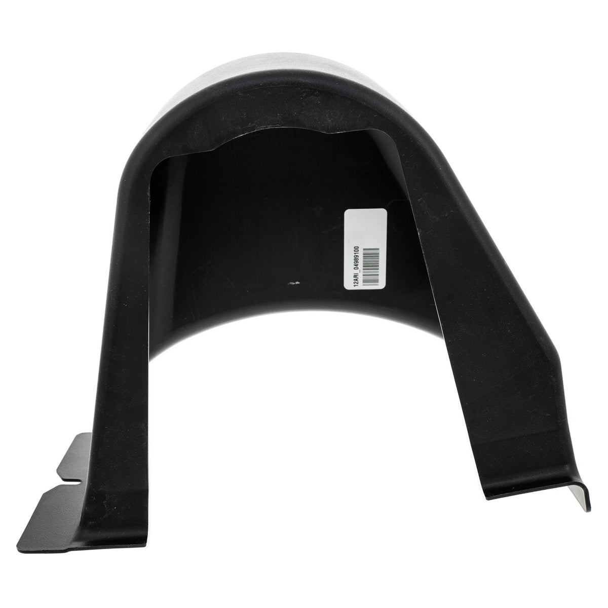 Ariens COVER BELT-LARGE 04989100 Platinum SHO 30 Platinum SHO 28 36 32