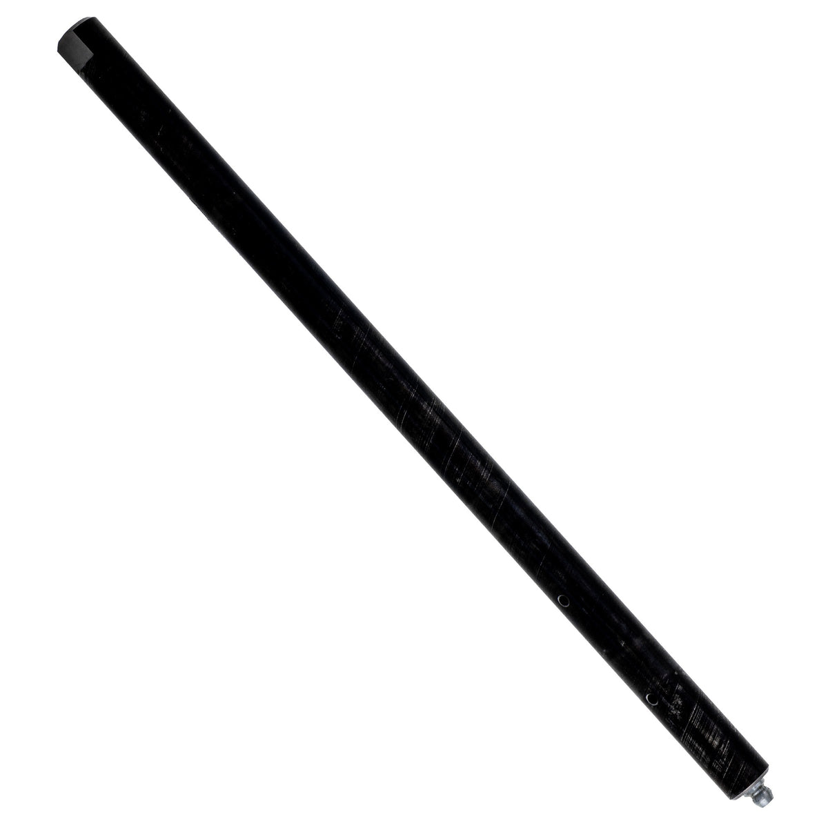 Ariens 04991500 Shaft SHO Platinum Lakes Great Edition Deluxe 30 28 24