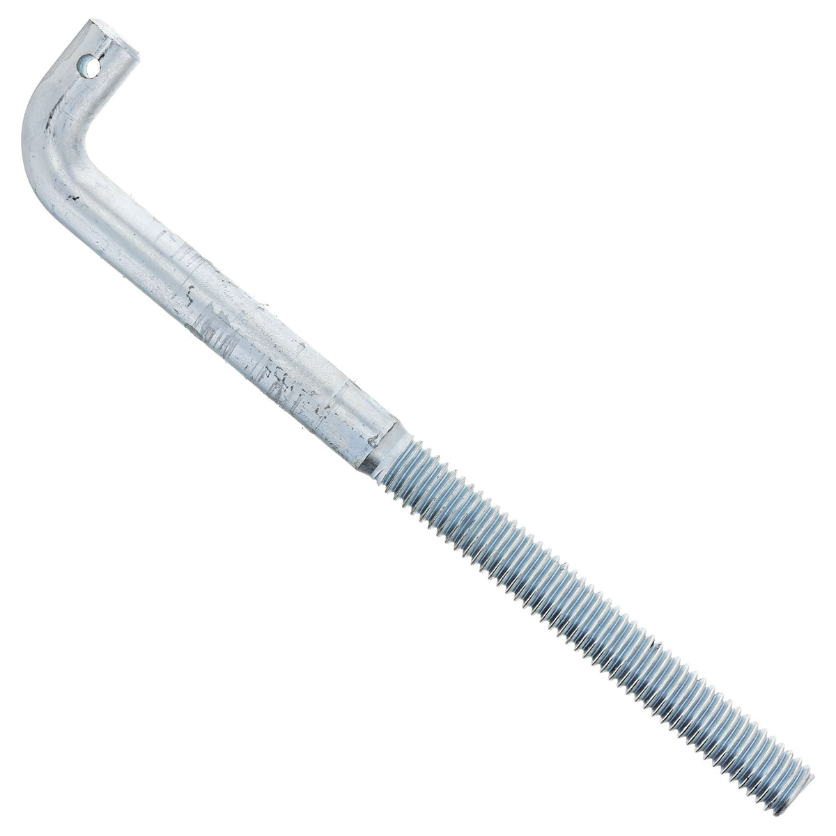 Ariens 04999100 Rod ZT Zenith Stealth SD RD HD E CE 60 52 48 44