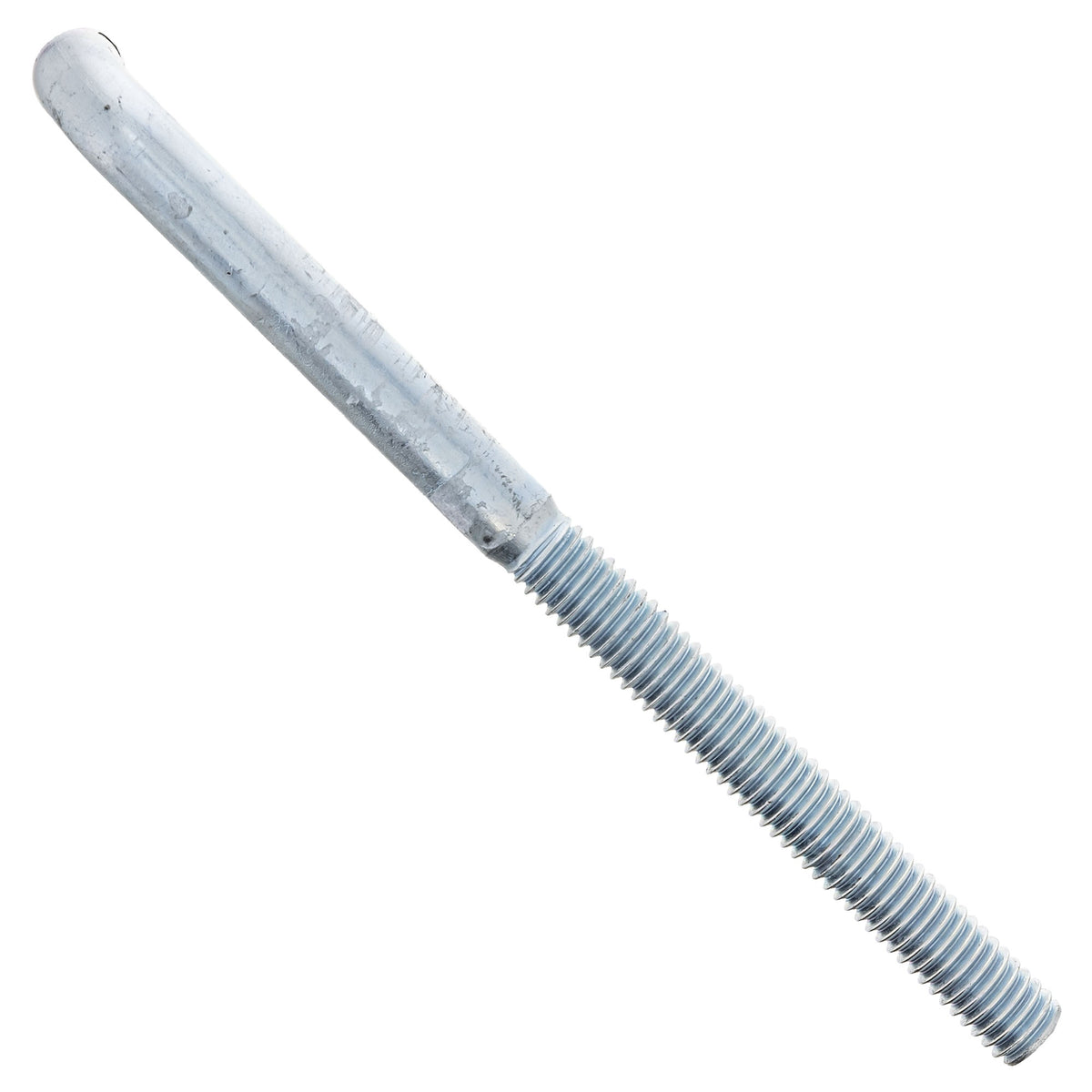 Genuine OEM Ariens Rod