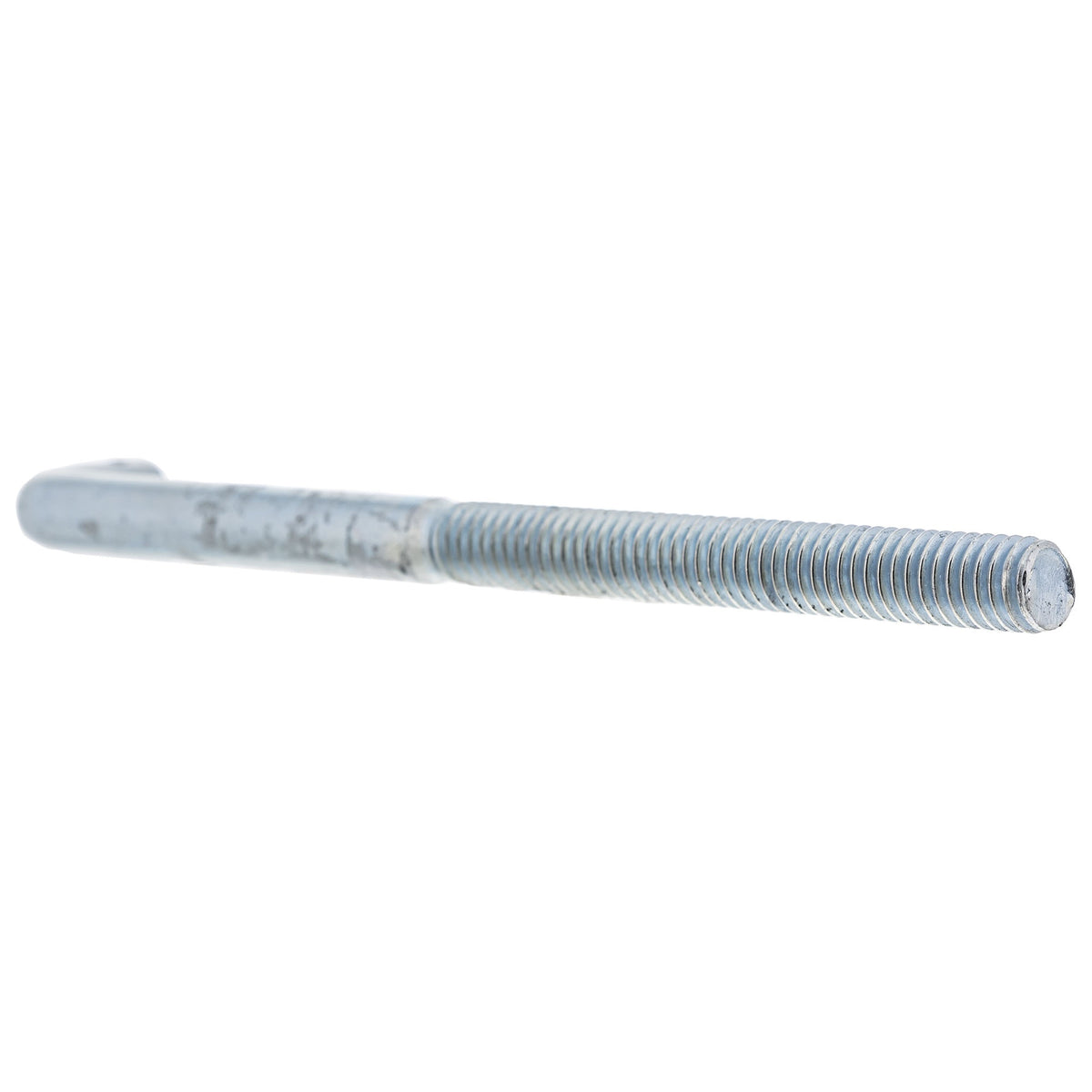 Ariens 04999100 Rod Over Center ZX ZT Zenith Z Stealth SD RD 44 52 60 48